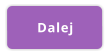 Dalej